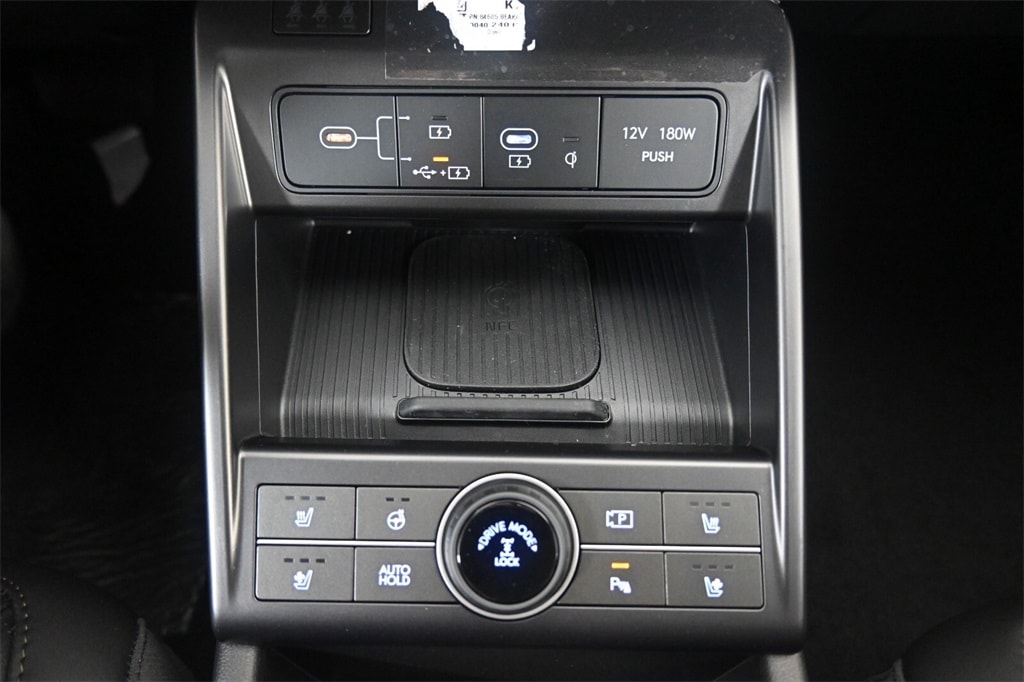 Thumbnail: 2024 Hyundai Kona - 14