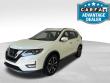 Used 2018 Nissan Rogue SL SUV
