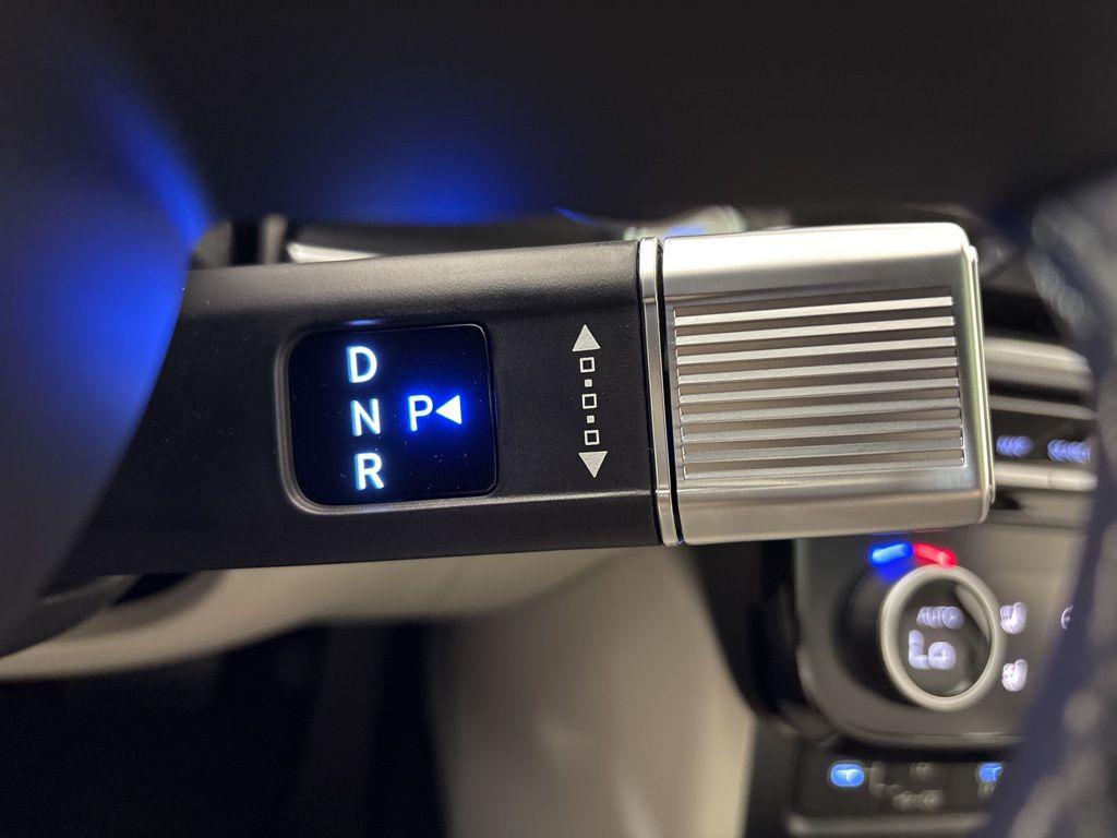 Thumbnail: 2026 Hyundai Tucson - 32