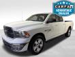 Used 2019 Ram 1500 Classic Big Horn Truck