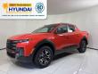 New 2026 Hyundai Santa Cruz XRT Truck Crew Cab