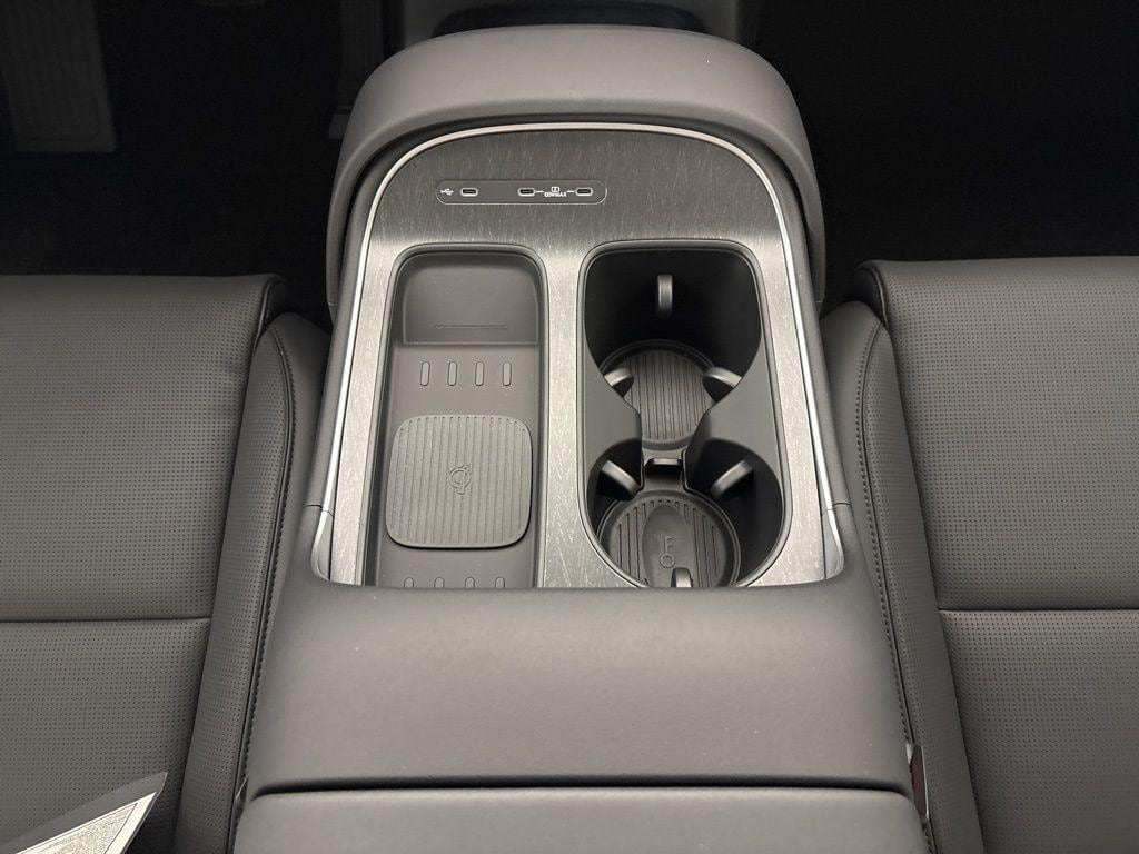 Thumbnail: 2026 Hyundai Palisade - 27