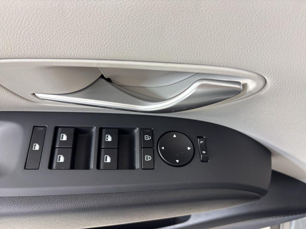 Thumbnail: 2026 Hyundai Tucson - 17