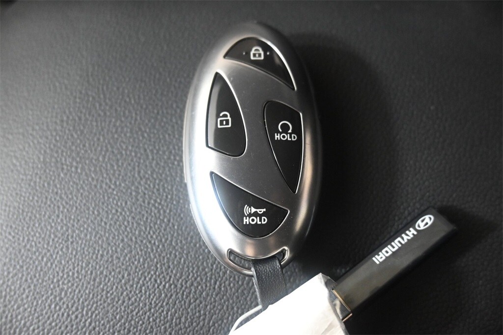 Thumbnail: 2024 Hyundai Elantra - 23