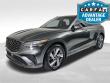 Certified 2026 Genesis GV70 3.5T Sport Advanced SUV
