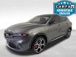 Used 2024 Alfa Romeo Tonale Ti SUV