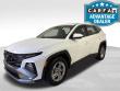 Used 2025 Hyundai Tucson SE SUV