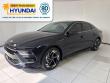New 2026 Hyundai Sonata SEL Sport Sedan