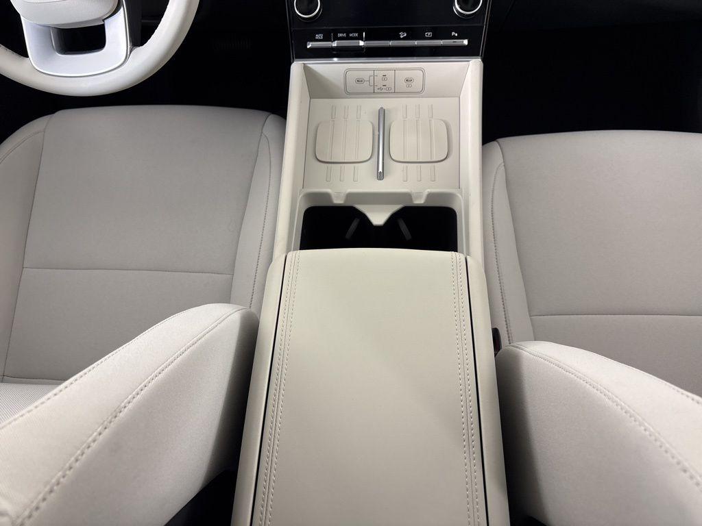 Thumbnail: 2026 Hyundai Santa Fe - 23