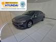 New 2026 Hyundai Elantra SE Sedan