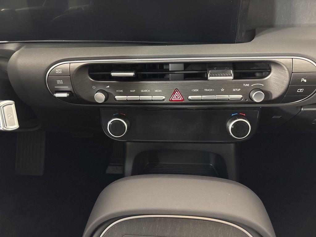 Thumbnail: 2026 Hyundai Palisade - 26