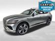 Certified 2025 Genesis GV80 3.5T Prestige SUV
