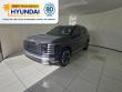 New 2026 Hyundai Palisade Limited FWD SUV