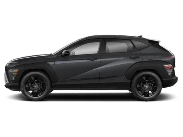 Thumbnail: 2026 Hyundai Kona - 3