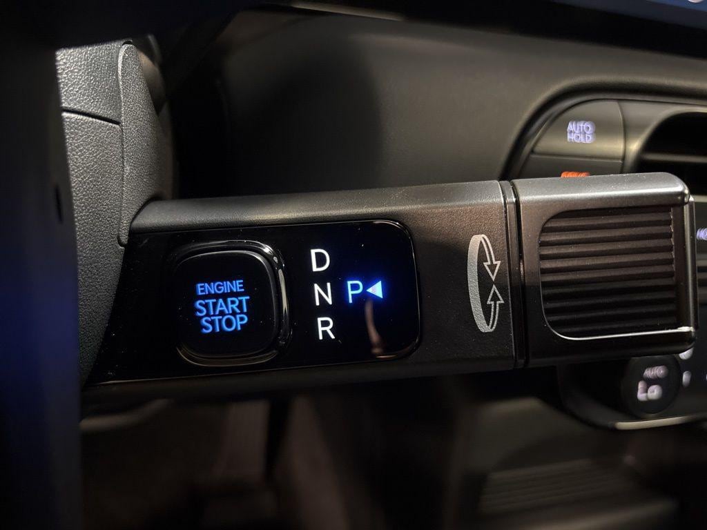 Thumbnail: 2026 Hyundai Palisade - 30