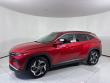 Used 2023 Hyundai Tucson SEL SUV