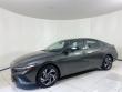 New 2025 Hyundai Elantra SEL Sport Sedan