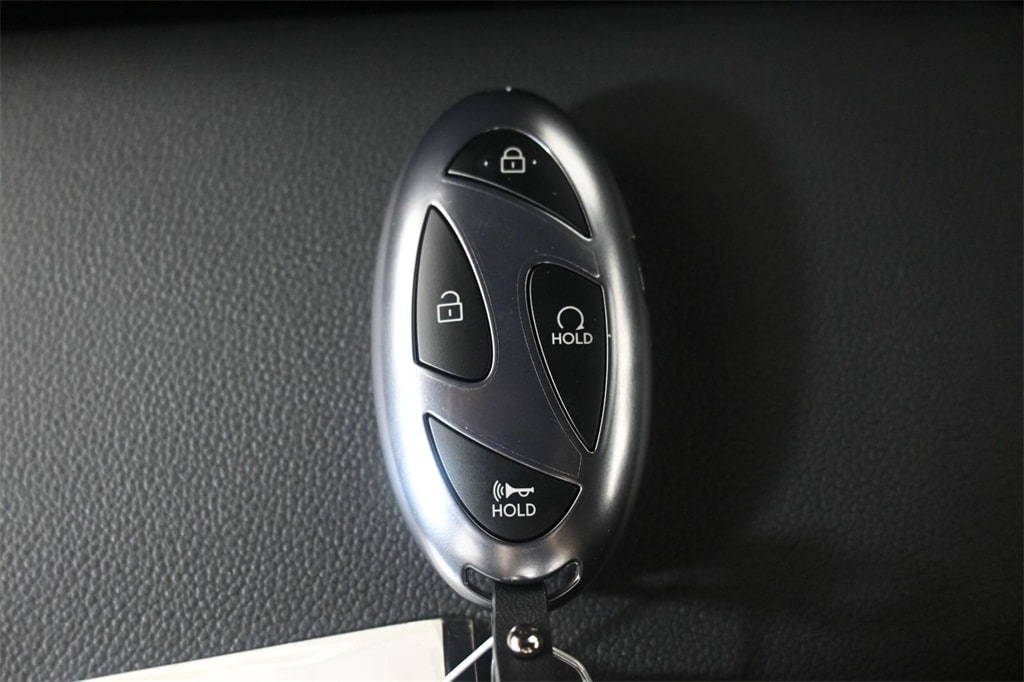 Thumbnail: 2025 Hyundai Elantra - 24