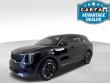 Used 2025 Kia Sorento S SUV