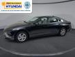 New 2026 Hyundai Sonata SE Sedan