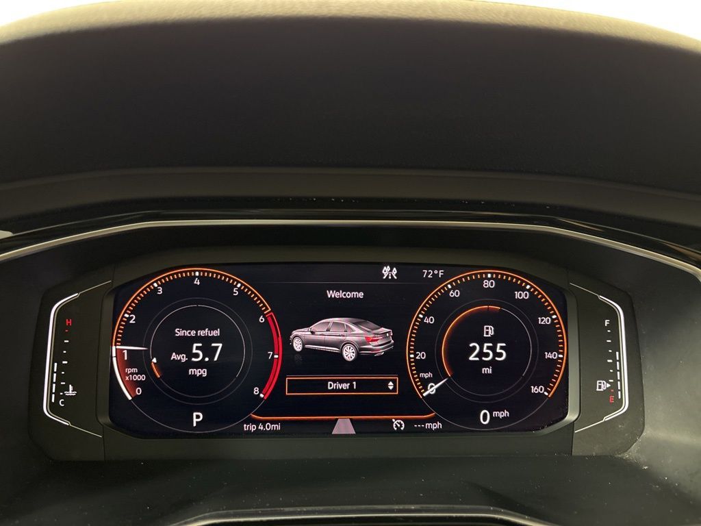 Thumbnail: 2019 Volkswagen Jetta - 29