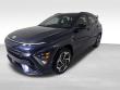 Used 2025 Hyundai Kona N Line S SUV