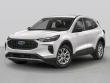 Used 2024 Ford Escape ST-Line SUV