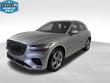 Certified 2026 Genesis GV70 2.5T Advanced SUV