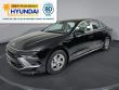 New 2026 Hyundai Sonata SE Sedan