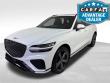 Used 2024 Genesis GV70 2.5T SUV