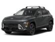 New 2027 Hyundai Kona SEL Sport FWD SUV
