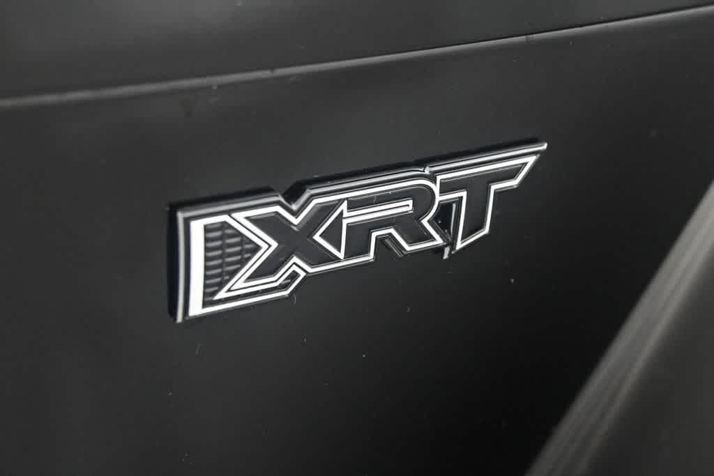 Thumbnail: 2025 Hyundai Palisade - 8