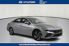 2025 Hyundai Elantra Limited Sedan 2025 Hyundai Elantra Limited Sedan