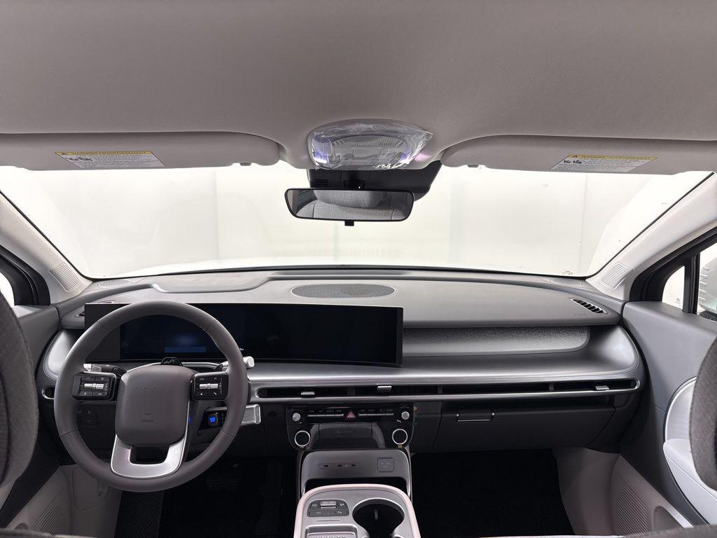 Thumbnail: 2026 Hyundai Ioniq - 20