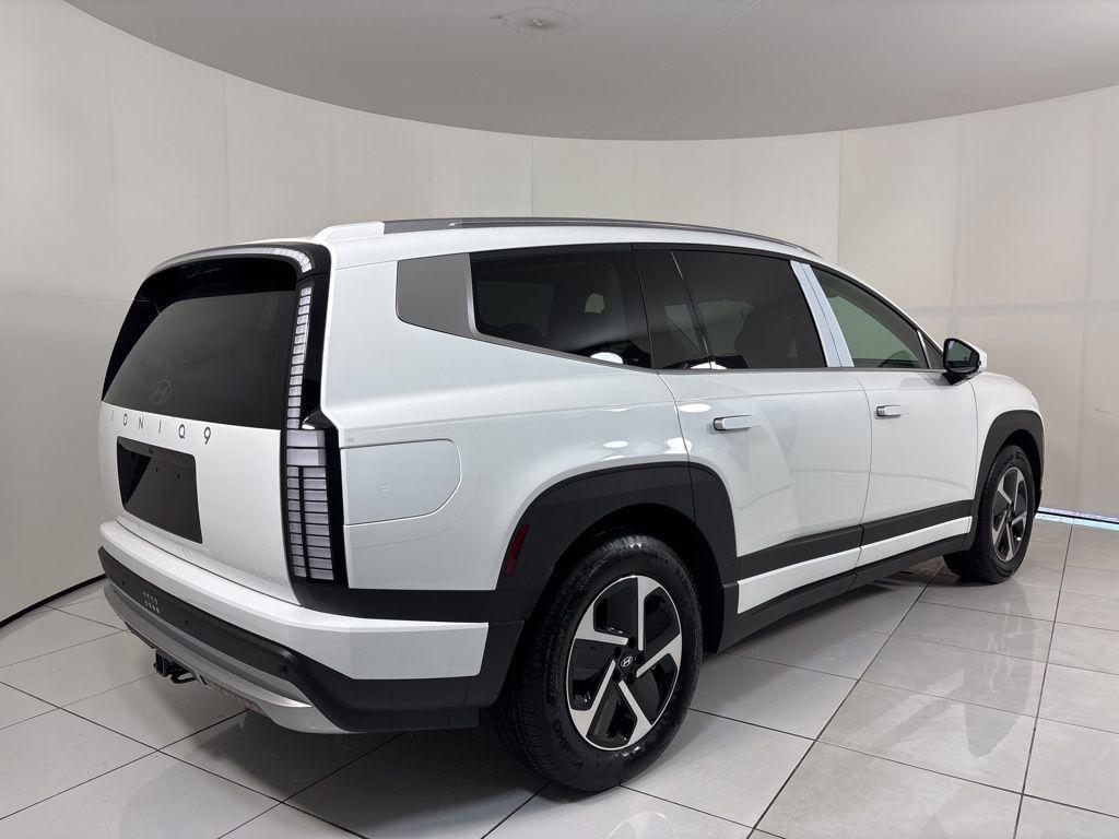 Thumbnail: 2026 Hyundai Ioniq - 5