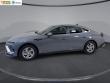 New 2026 Hyundai Sonata SE Sedan