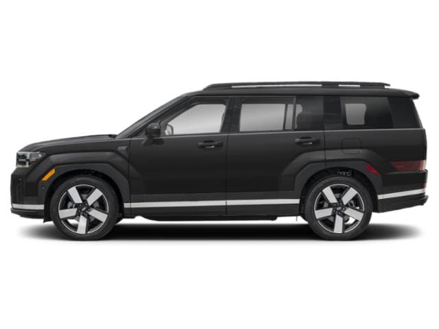 Thumbnail: 2025 Hyundai Santa Fe - 2