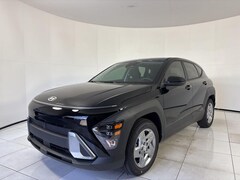 2026 Hyundai Kona SE FWD SUV