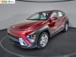 New 2026 Hyundai Kona SE FWD SUV
