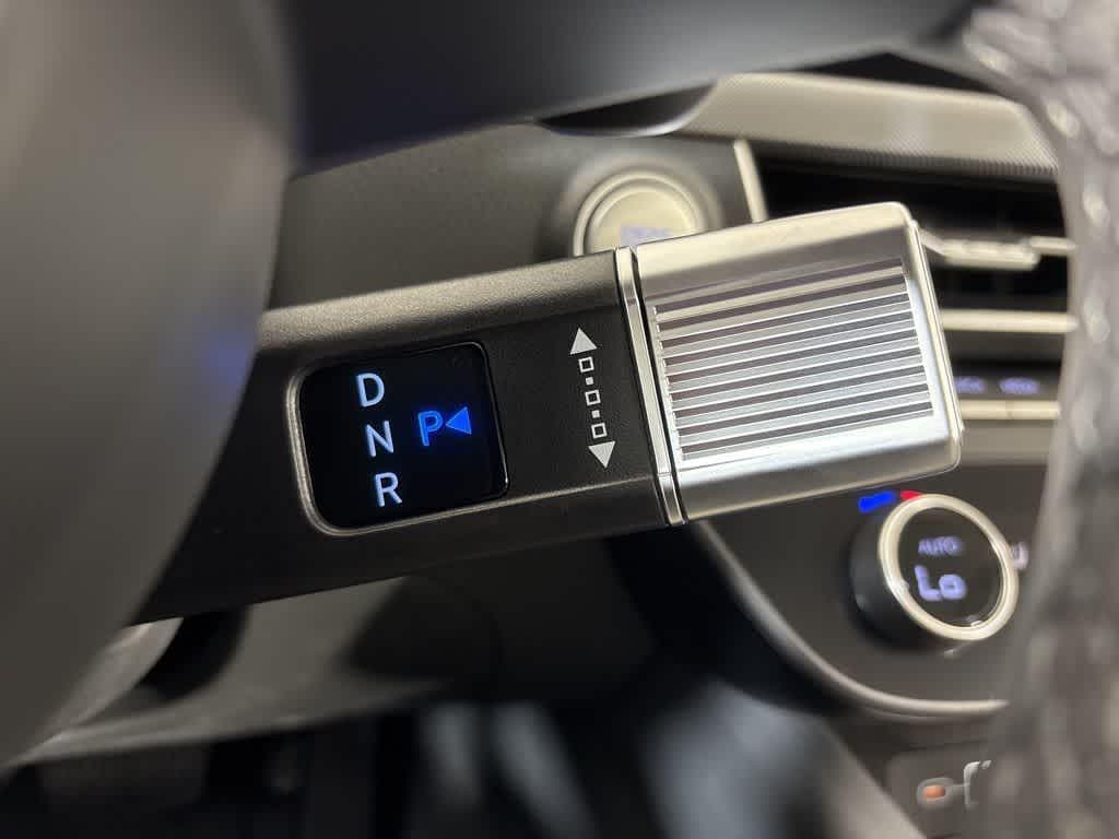 Thumbnail: 2026 Hyundai Sonata - 27