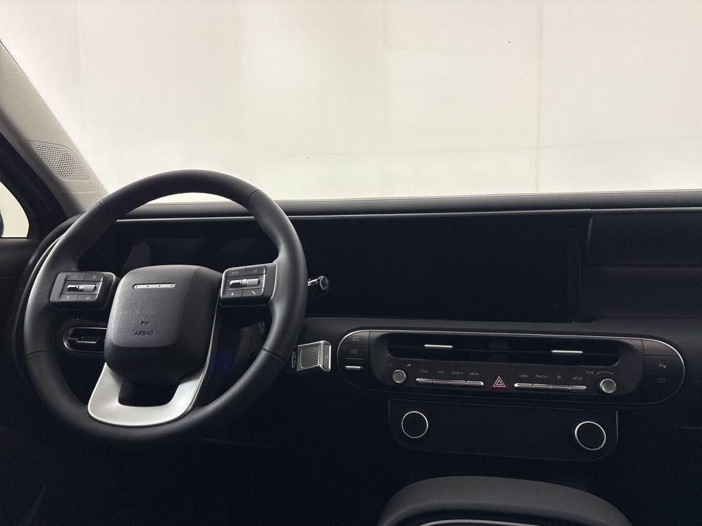 Thumbnail: 2026 Hyundai Palisade - 23