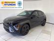 New 2027 Hyundai Kona SEL Sport FWD SUV