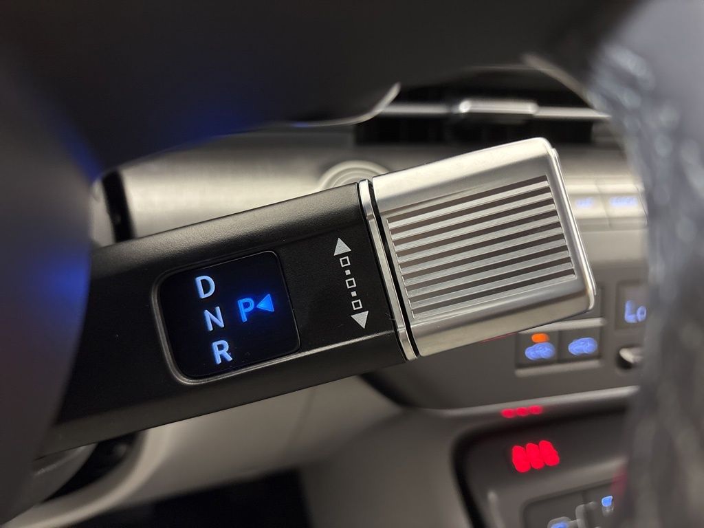 2025 Hyundai Kona SEL Convenience - Photo 34