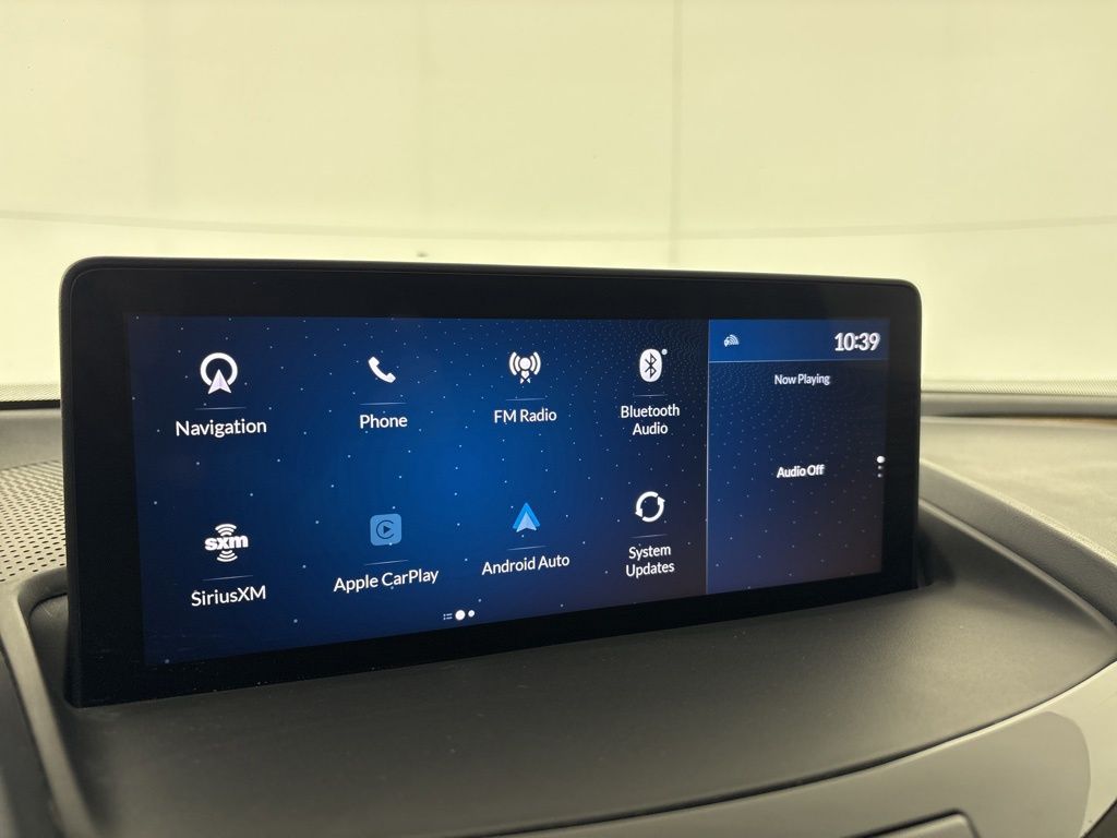 Thumbnail: 2019 Acura RDX - 27