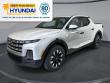New 2026 Hyundai Santa Cruz SE FWD Truck Crew Cab