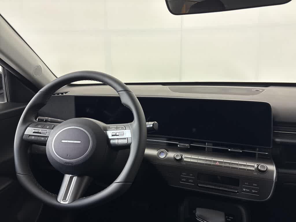 Thumbnail: 2026 Hyundai Kona - 22