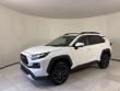 Used 2023 Toyota RAV4 Adventure SUV