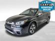 Used 2020 Subaru Outback Touring XT SUV