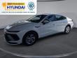 New 2026 Hyundai Sonata SE Sedan