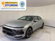 New 2026 Hyundai Sonata SEL Sport Sedan